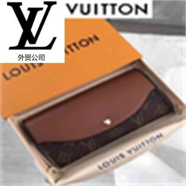 

compact long brand real designer chain luxury evening r005 leather ladies' wallet long wallets wallet purse clutches m64098 key women c