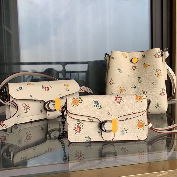 

women luxurys designers bags 2021 crossbody bag handbag designer handbags zhouzhoubao123 purse wallet leather of with cow layer