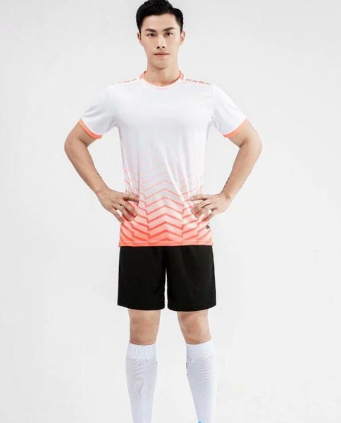 

216mens women kids youth custom cool running jersey a1155 5free, Black;yellow