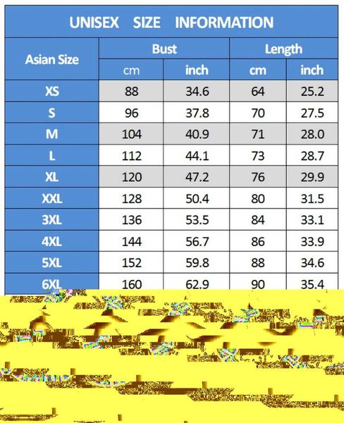 

men's t-shirts sociologist karl marx 2021 t-shirt design homme tee men cotton big size camiseta christmas gift fabric, White;black