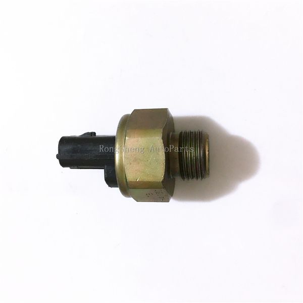 

oil pressure switch pressure sensor 499000-4130 4990004130