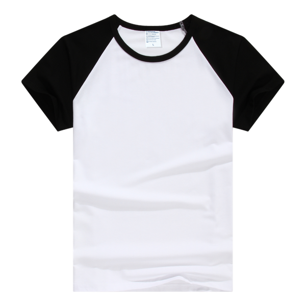 

men's t-shirts sportswear t-shirt 2021 summer male outdoor fitness runners casual daily all-match round neck, White;black
