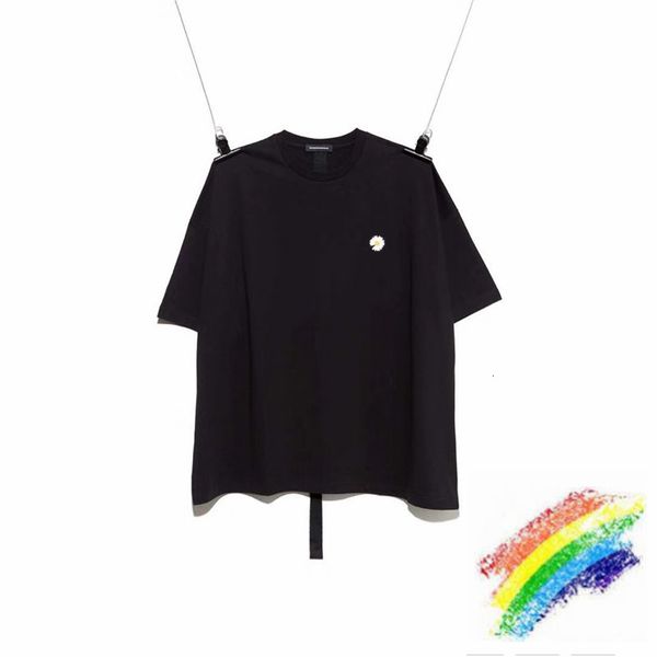 

t shirts  oversize peaceminusone t-shirt men women t-shirts tee, White;black