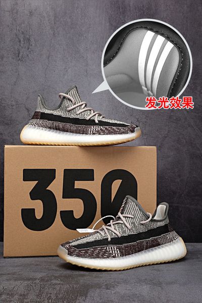 

yee2y 350 3m shoes friday beluga sneakers butter fro women static zebra blue tint 2.0 sesame cream turtle dove pirate moonrock oxford tan bl