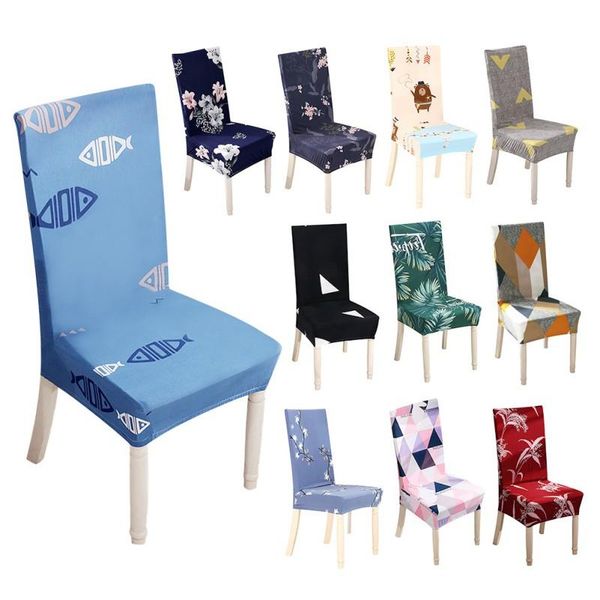 

chair covers diversified household goods lovely durable products chinese style non-slip furniture home textile use