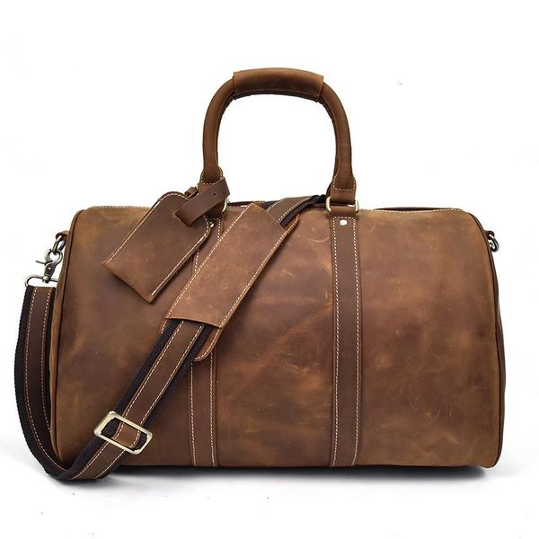 

duffel bags vintage travel bag organizer duffle 40 cm handbag suitcases and luggage organiser for men