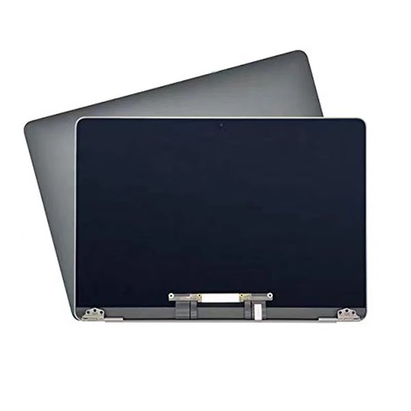

new a1932 lcd display assembly for macbook pro 13.3 "screen gray silver rose gold full complete led glass