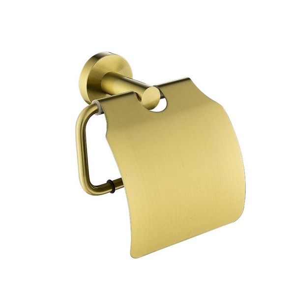 

toilet paper holders shell shaped holder