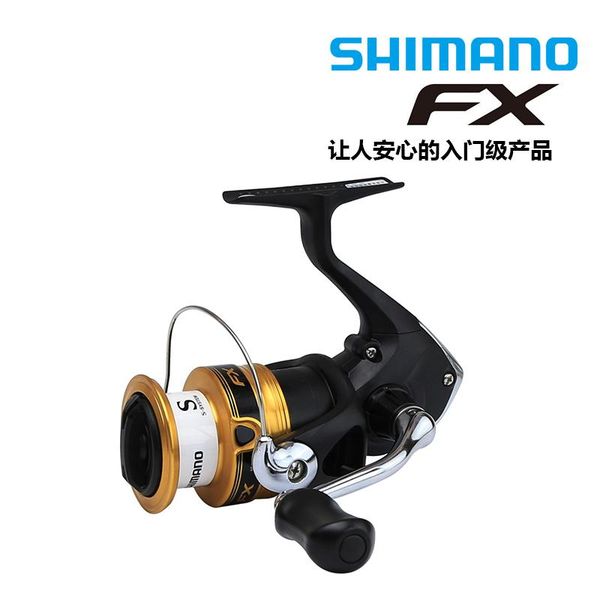 

fx spinning wheels, asian fishing rock fishing, long-distance sea wheels baitcasting reels