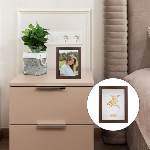 

frames 7inch shadow box frame display case for keepsakes po dried flowers