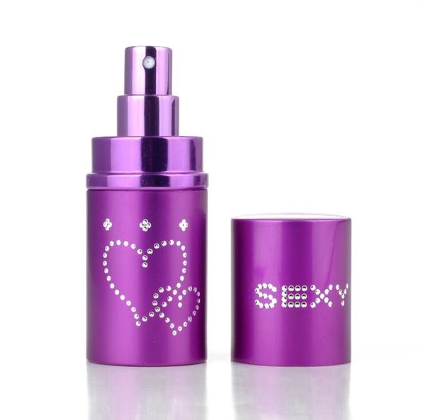 

200pcs 30ml travel portable personalised glass spray empty round packing bottles