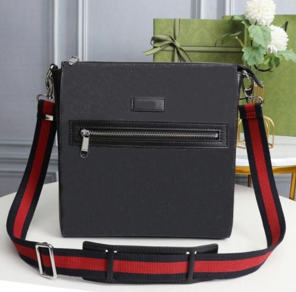 

22cm * 25cm fashion new luxury designer shoulder bag messenger men's and boy handbag three style backpack tote cross-body women's