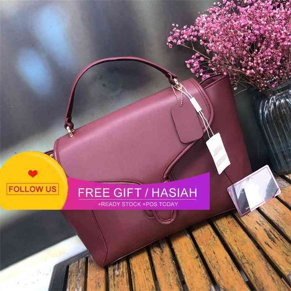 

storage baaghandbag women fashion shoulder messenger bag color adjustment meerval tas dames bags wallets and handbags designer luxury taskgg