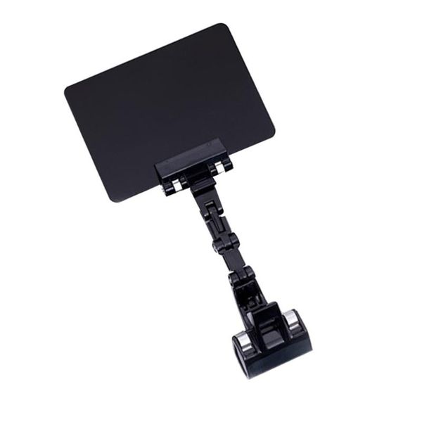 

tag gun 1pc advertising clips commodity price supermarket brand stands