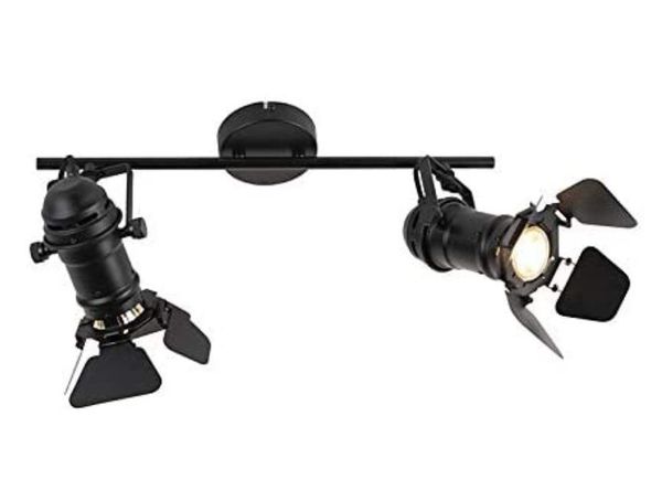 

crystal wall sconce lighting bed lamp nordic decoration home wood rope corridor bedroom bedside