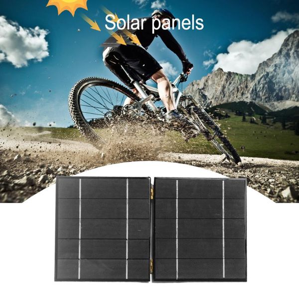 

solar lamps folding charging board charger mobile phone/mobile power style,2,7w