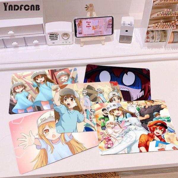 

mouse pads & wrist rests design cells at work high speed mousepad for cs go selling wholesale gaming pad