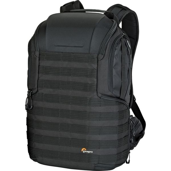 

wholesale protactic 450 aw ii backpack for standard dslr or pro mirrorless cameras 15 inch lapbag 220217