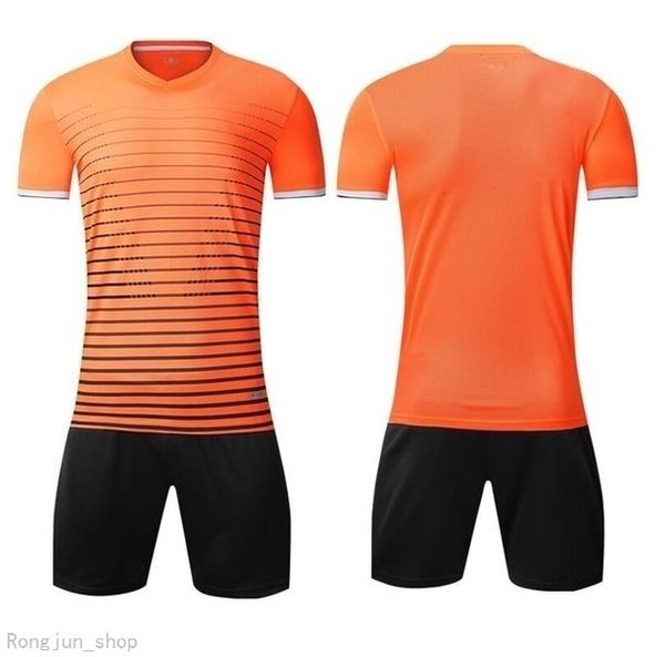 

team soccer jersey men pantaloncini da football short sportswear running clothes white black red yellow blue gjedf