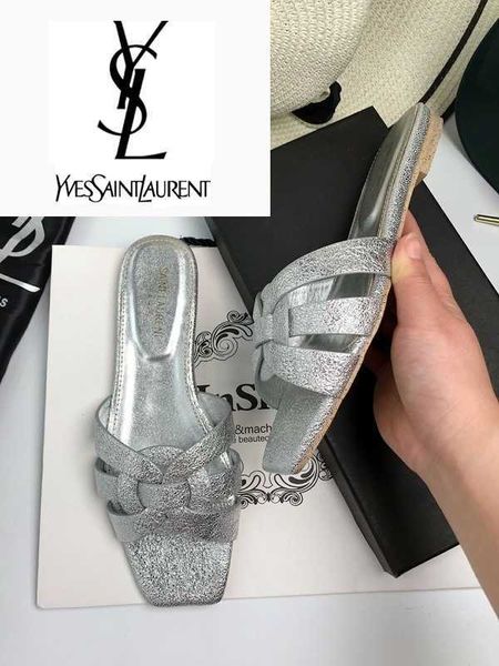 

thongs designer luxury brand women casual shoes handmade walking tennis sandals slippers mules slides rbkh, Black;white