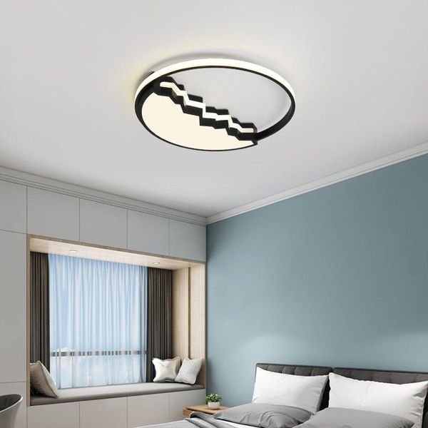 

ceiling lights modern led light living room bedroom home decoration