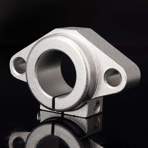 

kitchen faucets shf8/10/12/16/20 horizontal shaft support linear rail cnc parts