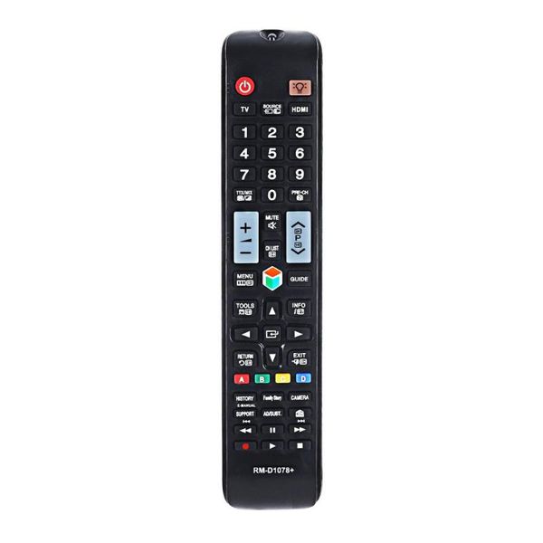 

remote controlers control 59-00644a suitable for tv ue65es8007u ue75es9007u ue46es8007u huayu
