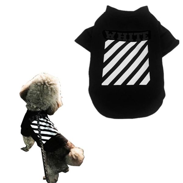 

retro dog t-shirt clothes tee shirt coat cat puppy clothing outfit yorkie poodle pomeranian small costumes pet supplies apparel