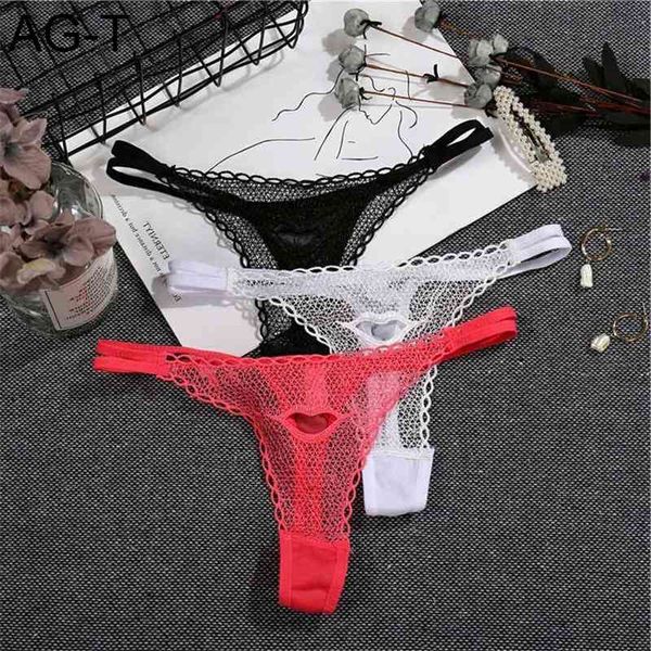 

women lingerie g-string transparent underwear thongs lace floral sheer low waist briefs seamless t-back panties tanga mujer, Black;pink