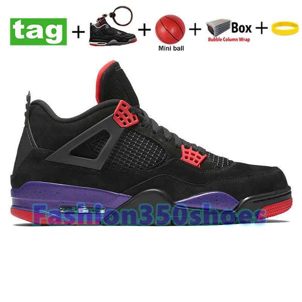 

taupe haze og 4 4s men basketball shoes white x sail bred neon metallic purple black cat running sneakers trainersc6lw