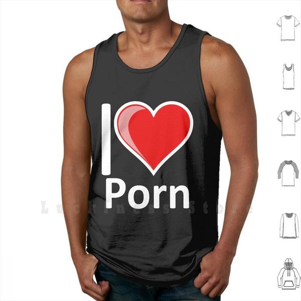 

rude i love merchandise secret santa valentines tank vest sleeveless calendar book gifts dvd box set, White;black
