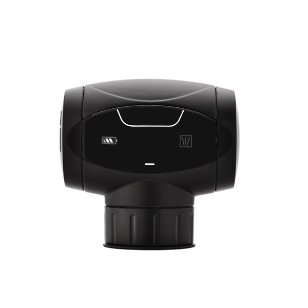 

household bar products electronic vacuum red wine plug
