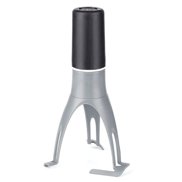 

blender stirr automatic stirrer kitchen tool triangle mixer whisk sauce