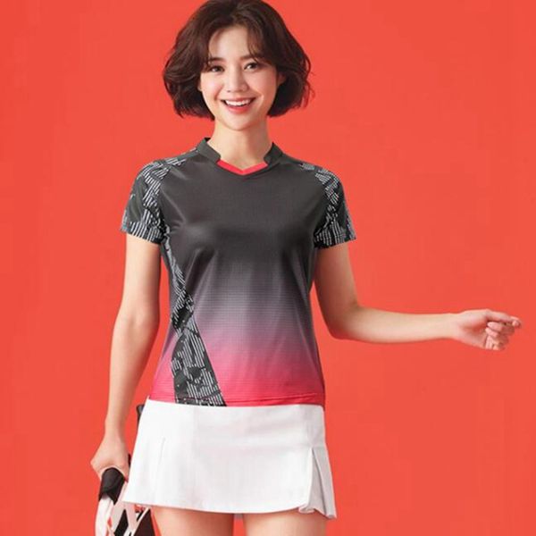 

quality embroidered jersey 11121 161 11 3513448 jerseys wear athleti, Black;red