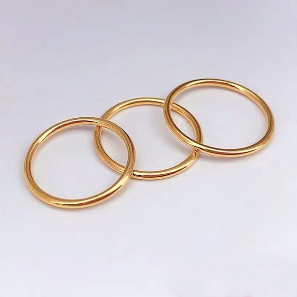 

fashion closed mouth snake ring white mother-of-pearl and diamond rings exquisite gift box packaging, Silver