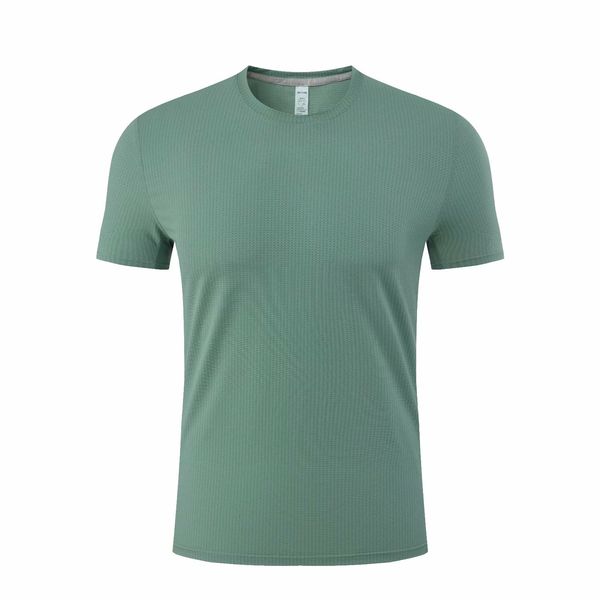 

151custom jerseys or casual wear orders, note color and style, contact customer service to customize jersey name number short sleeve, Black;yellow