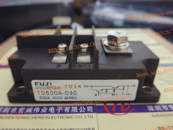 

smart home control 1d500a-030 1d500a-030a