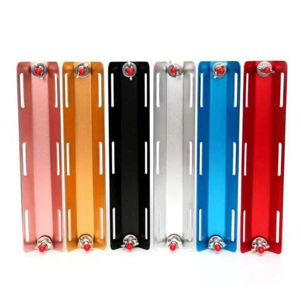 

pool & accessories scuba diving back frame masta single tank adapter with screw for