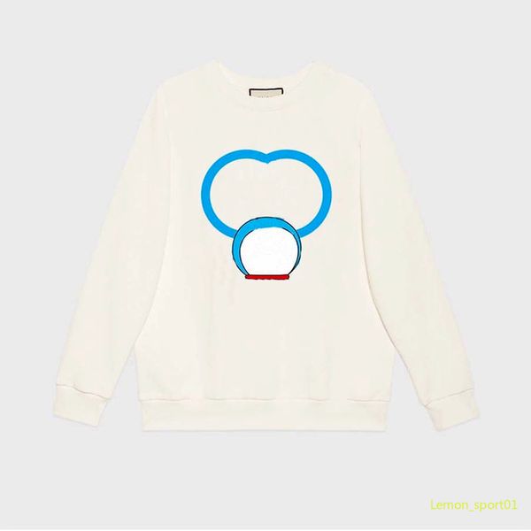 

lemon mens hoodie women designers hoodies long sleeve fashin slim sport essentials xs-xxxxxl-28, Black