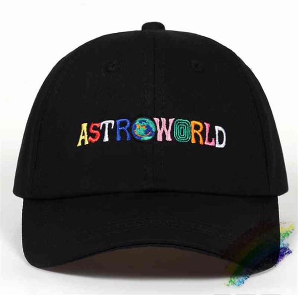 

accessories travis women men embroidery astroworld cap, Blue;gray
