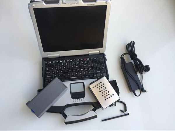 

2023 all data auto repair software alldata 10.53 m2015 a/tsg 2012 in 1tb hdd installed well computer for panasonic cf30 lap4g