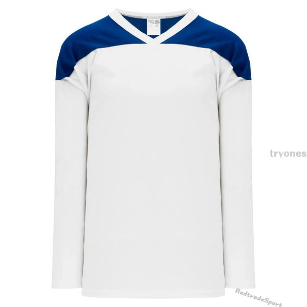 

womens hockey jerseys ladies kids youth custom name number stitched jersey shirts green white black blue s-xxl a0015, Black;red