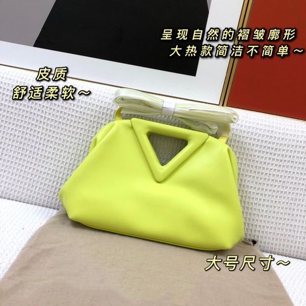 

women's men tote crossbody bags luxury designer fashion shopping wallet cases card pockets handbag shoulder bag