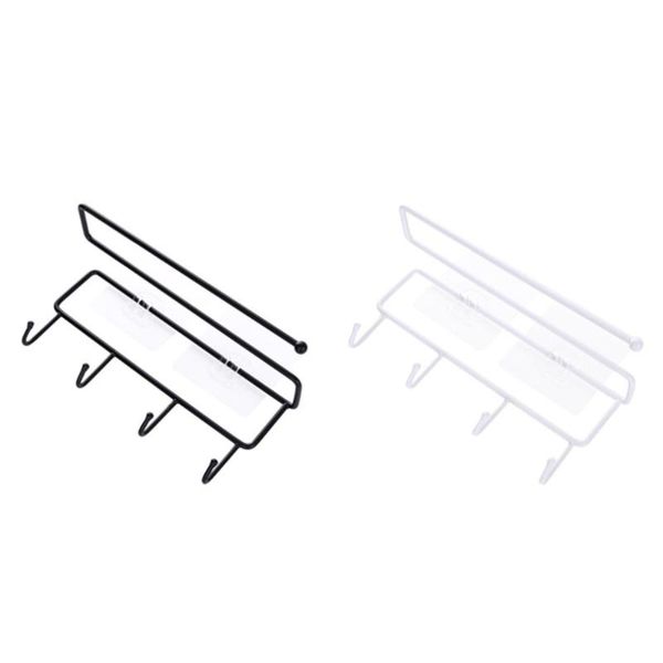 

bathroom shelves wrought iron paste rack for warehouse