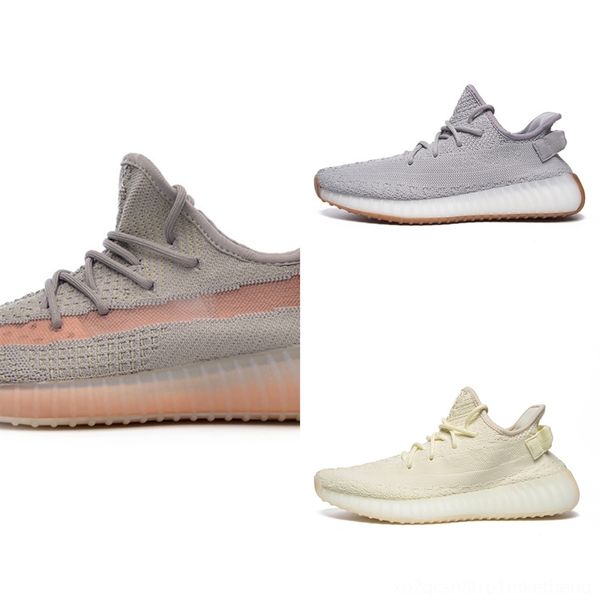 

trainers bluepearl 350 shoes form sneakers running true 350 luxurys designers kanyewest mens qualityash women shoe with, Black