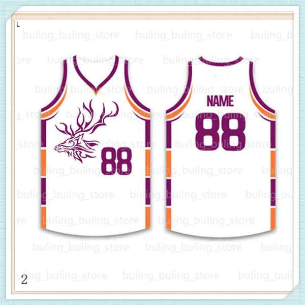 

custom basketball jerseys mens youth women yellow black white 094, Black;red