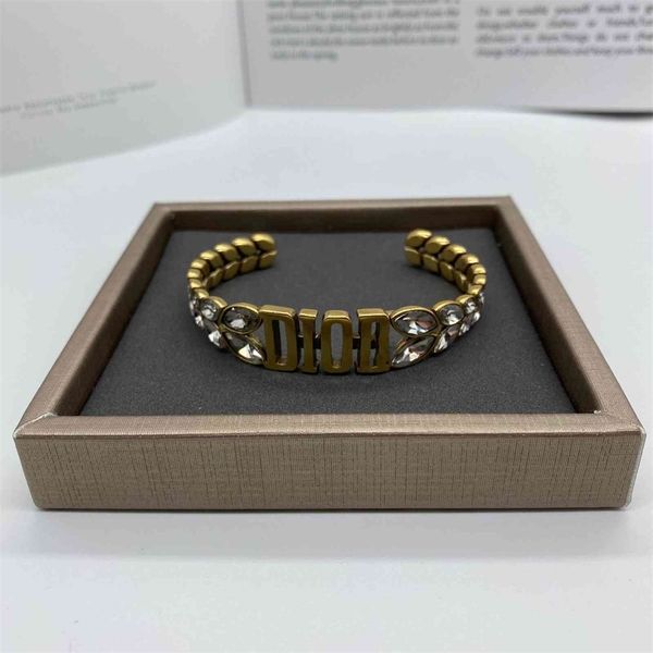 

new wheat ear horse eye full brilliant diamonds bracelet, Black