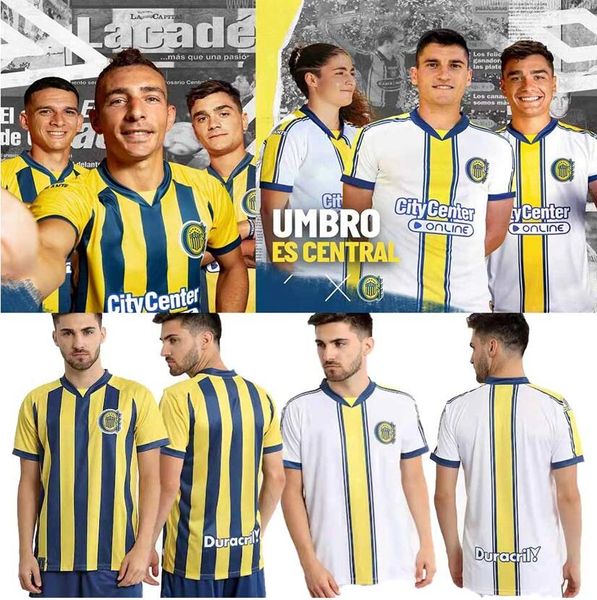 

rosario central 2022 m.ruben #gamba 28 2022 home martinez away kits, Black;yellow