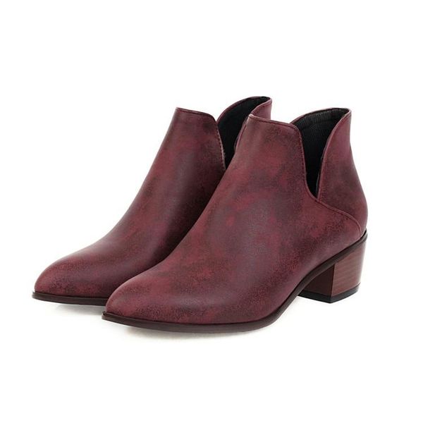 

dress shoes 2021 fashion women's pointed high heels 20-3, Black