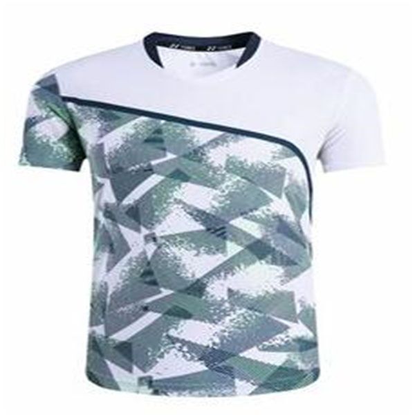 

tennis jersey shirts white purple black color 004, White;yellow